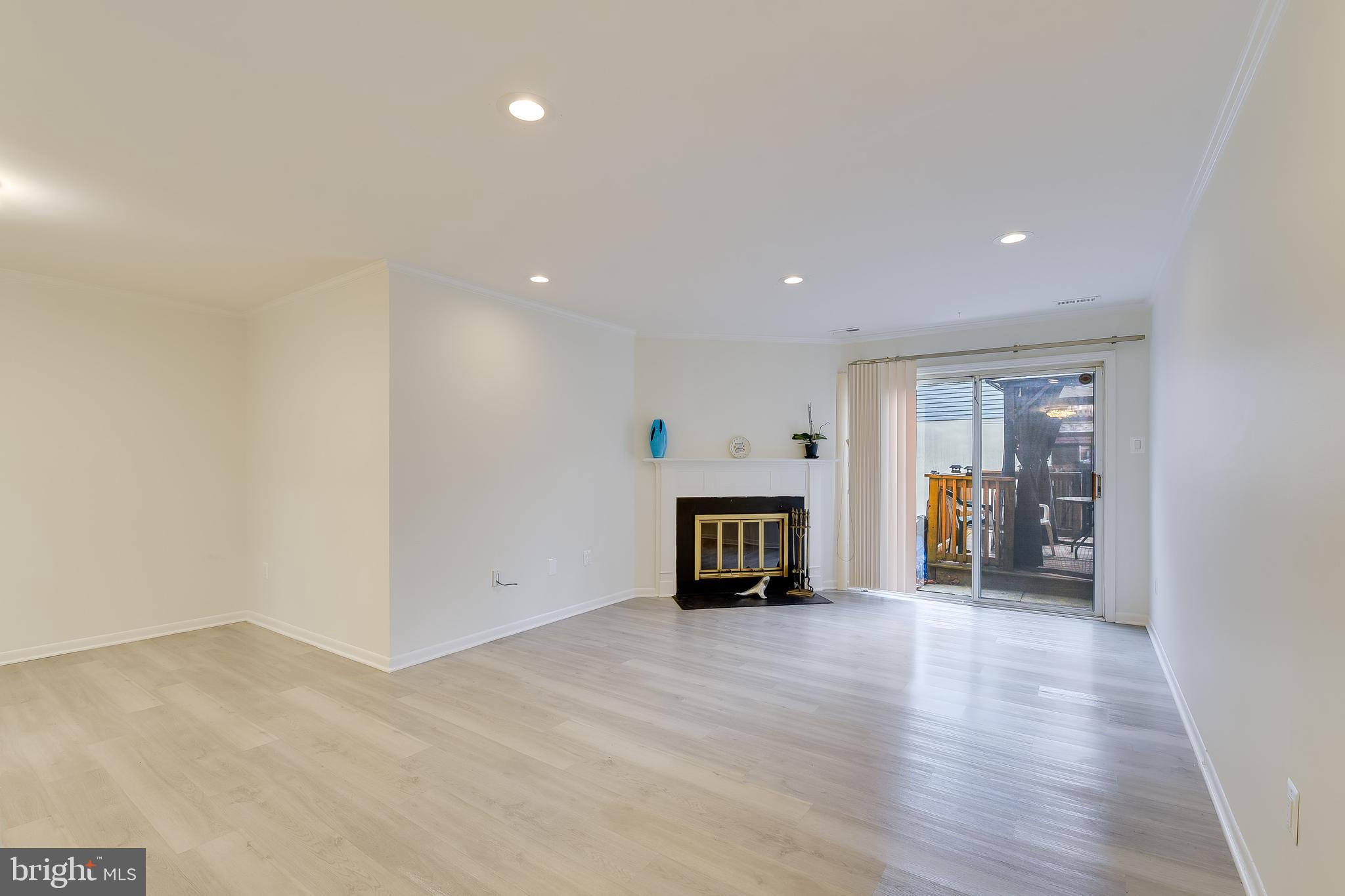 21 Tallow Court, Unit 66F Baltimore, MD 21244 - Photo 17 of 30