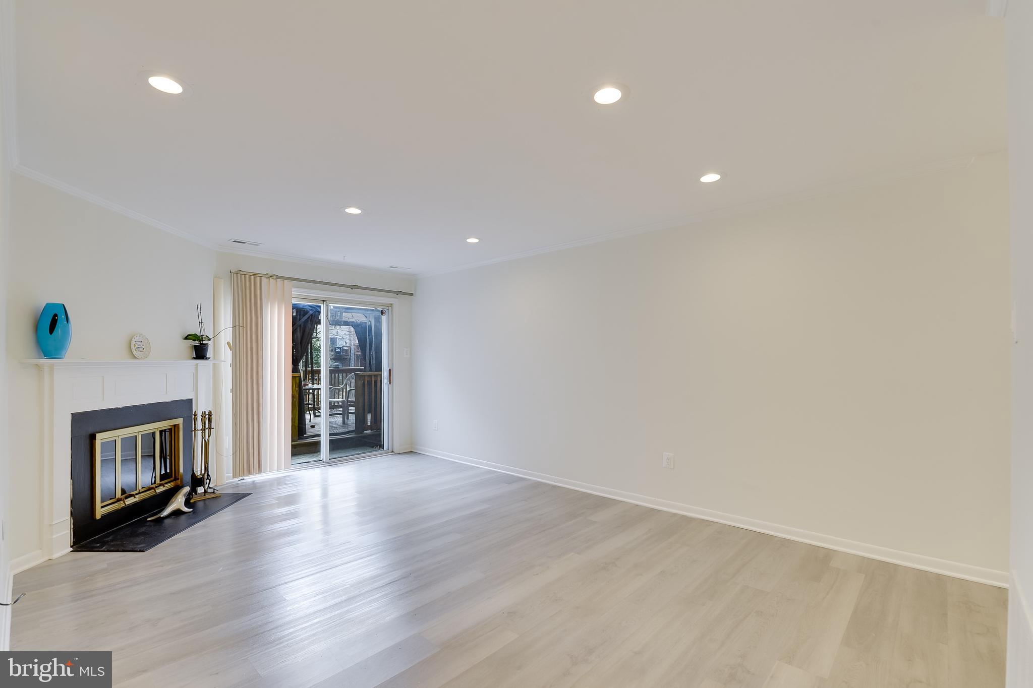 21 Tallow Court, Unit 66F Baltimore, MD 21244 - Photo 18 of 30