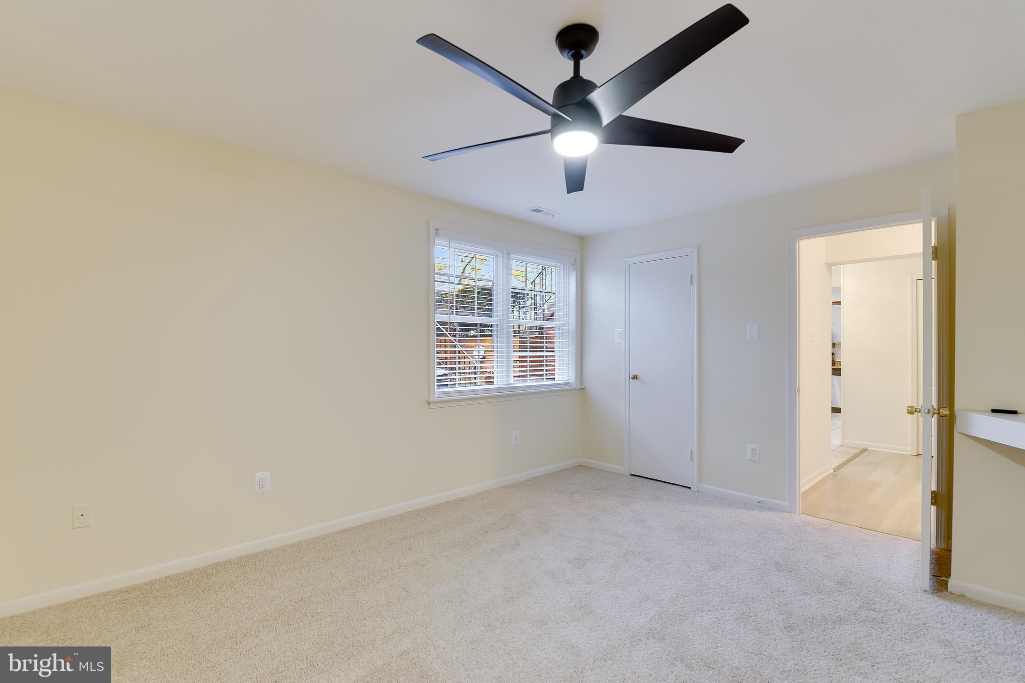 21 Tallow Court, Unit 66F Baltimore, MD 21244 - Photo 22 of 30