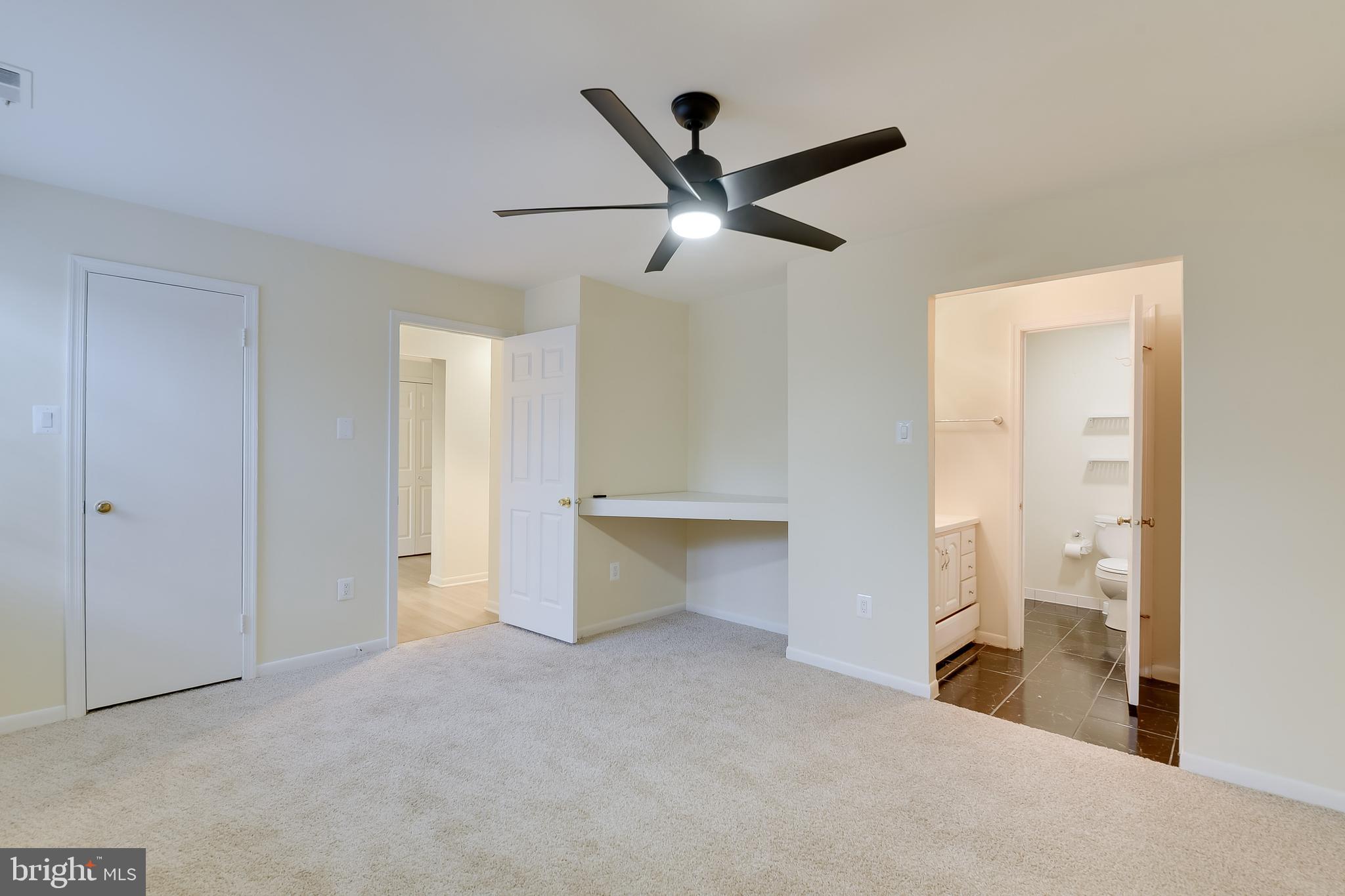 21 Tallow Court, Unit 66F Baltimore, MD 21244 - Photo 23 of 30