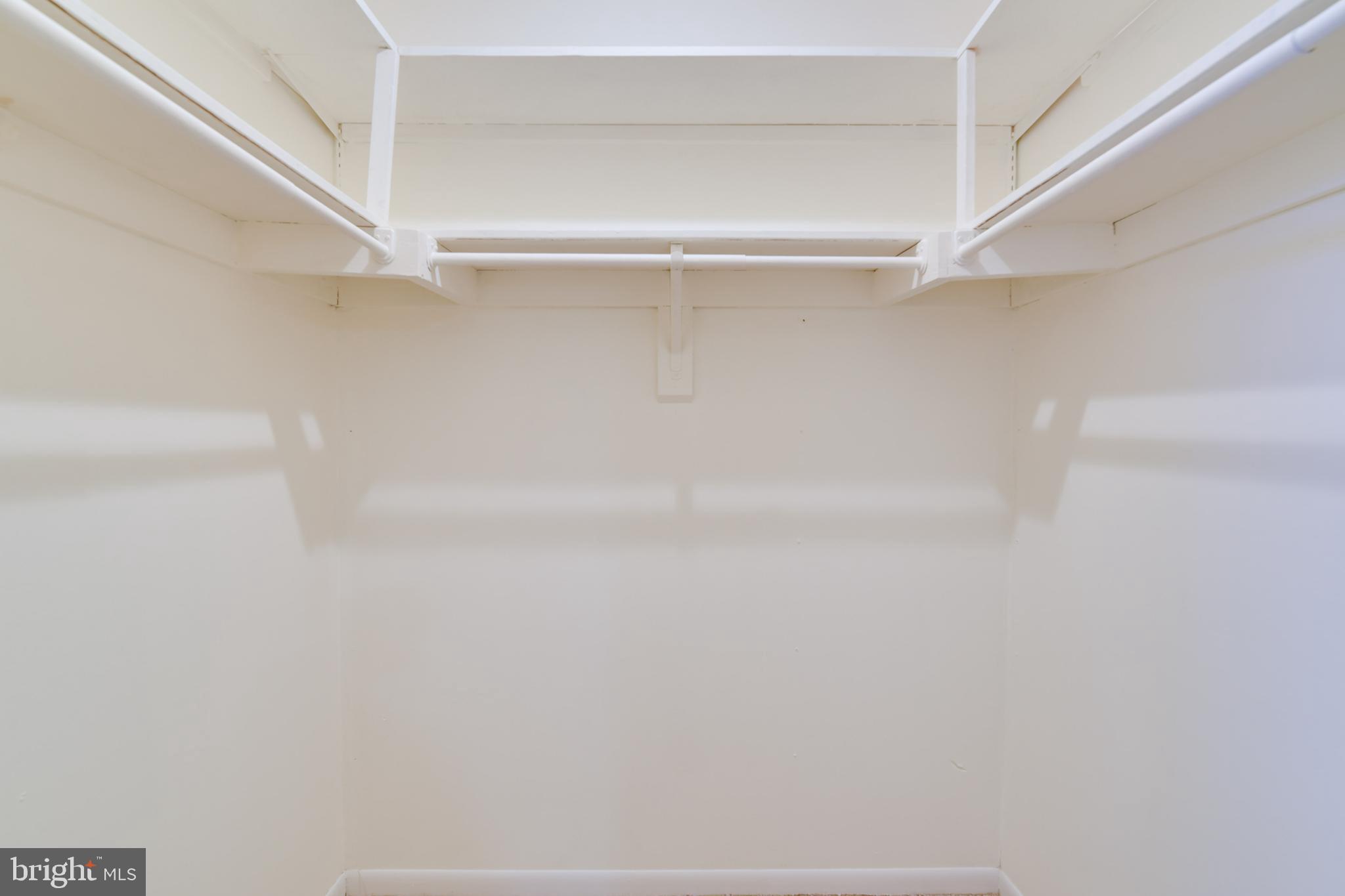 21 Tallow Court, Unit 66F Baltimore, MD 21244 - Photo 24 of 30