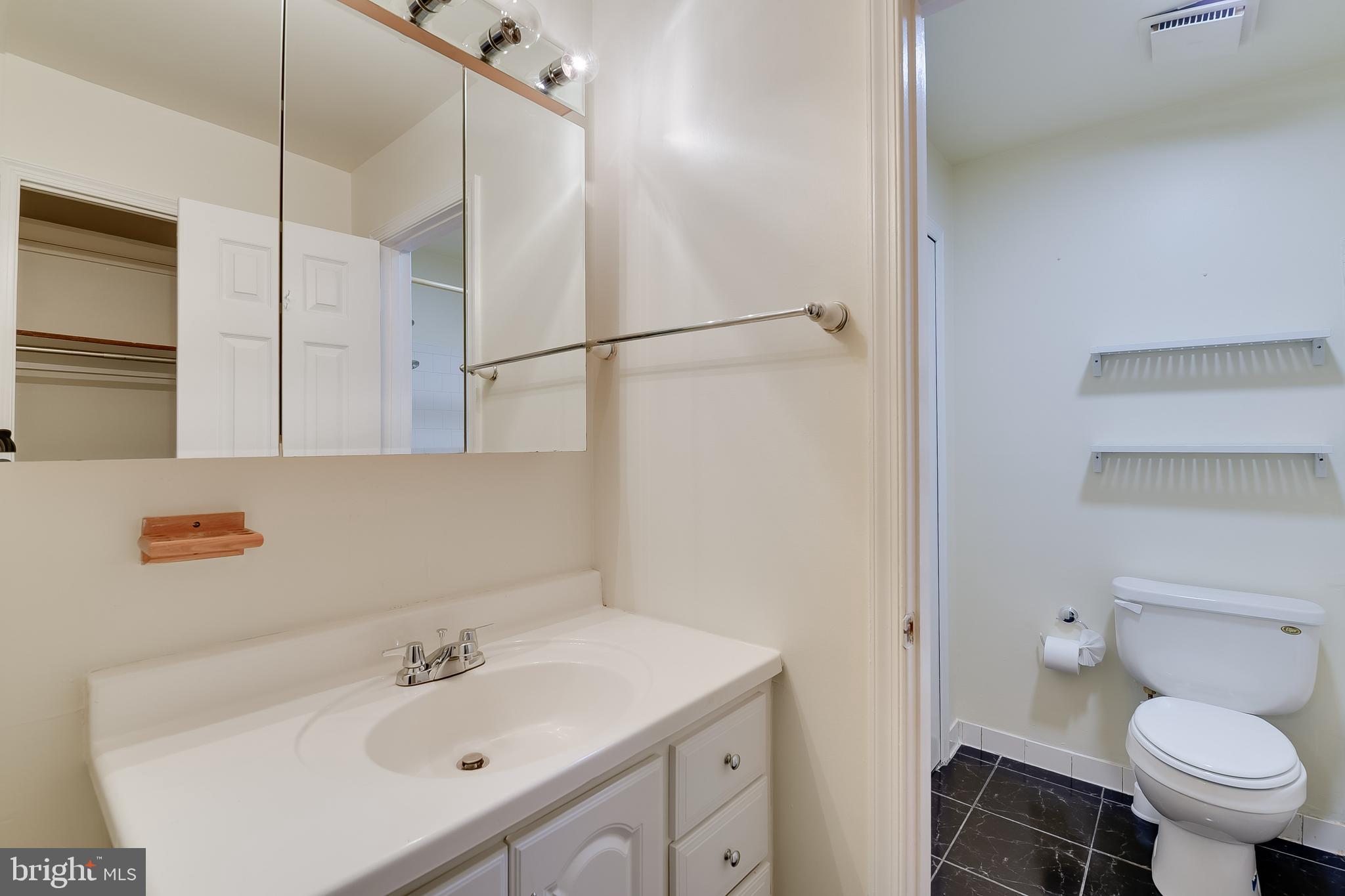 21 Tallow Court, Unit 66F Baltimore, MD 21244 - Photo 25 of 30