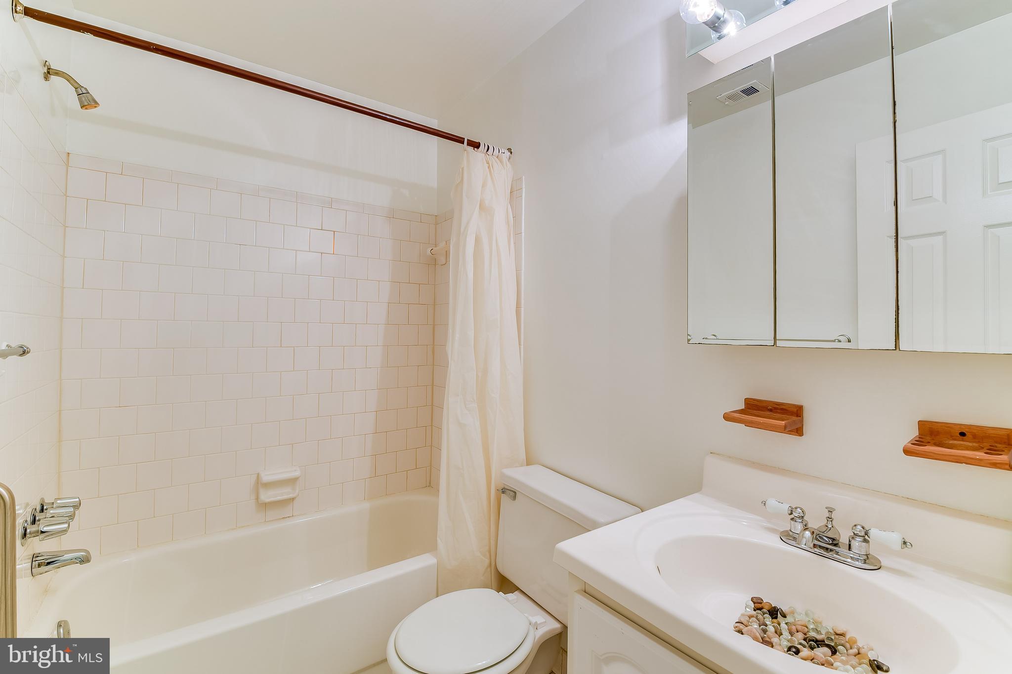 21 Tallow Court, Unit 66F Baltimore, MD 21244 - Photo 30 of 30