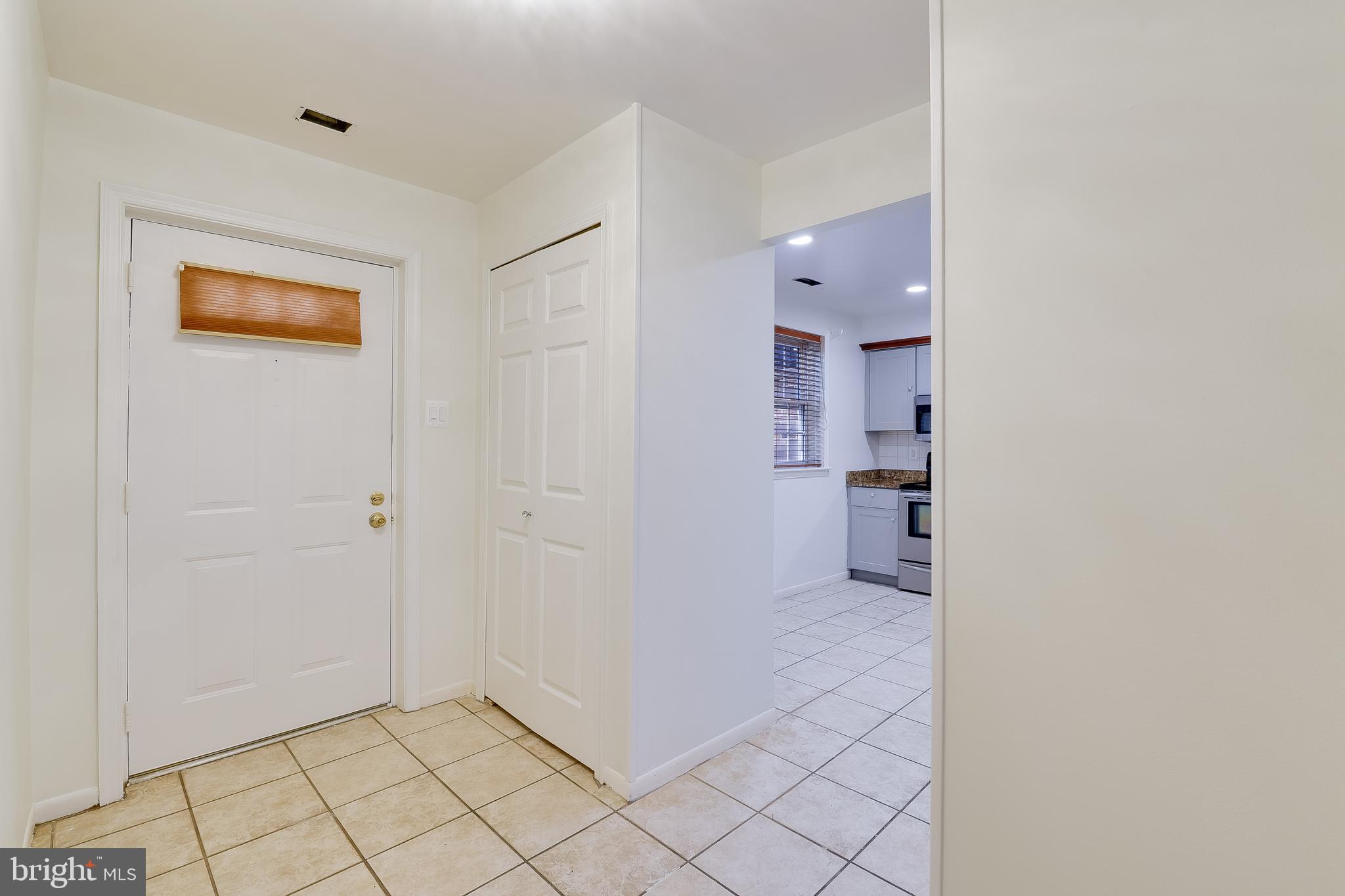 21 Tallow Court, Unit 66F Baltimore, MD 21244 - Photo 9 of 30