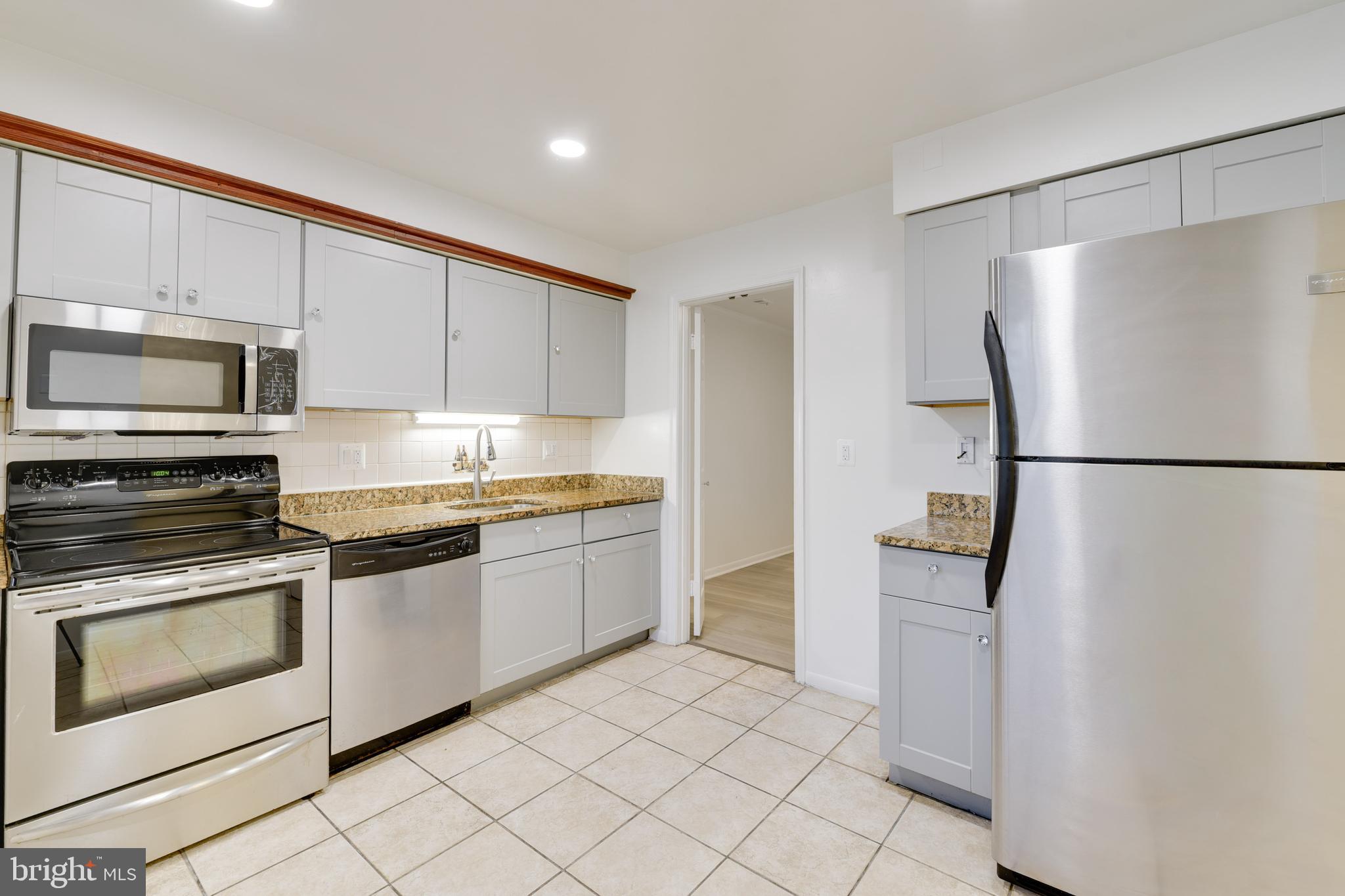 21 Tallow Court, Unit 66F Baltimore, MD 21244 - Photo 10 of 30