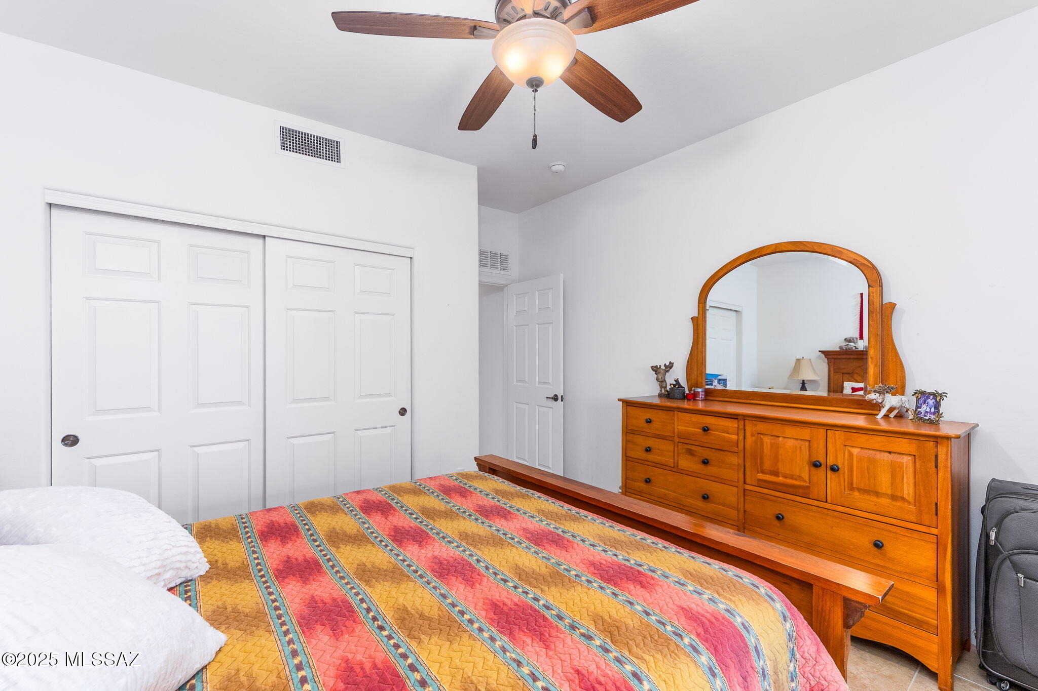 10375 North Blue Bonnet Road Tucson, AZ 85742 - Photo 29 of 48 Gallery Image 29