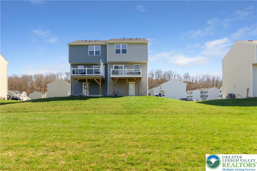514 Delta Road Northampton, PA 18067 - Photo 31 of 35 Gallery Image 31