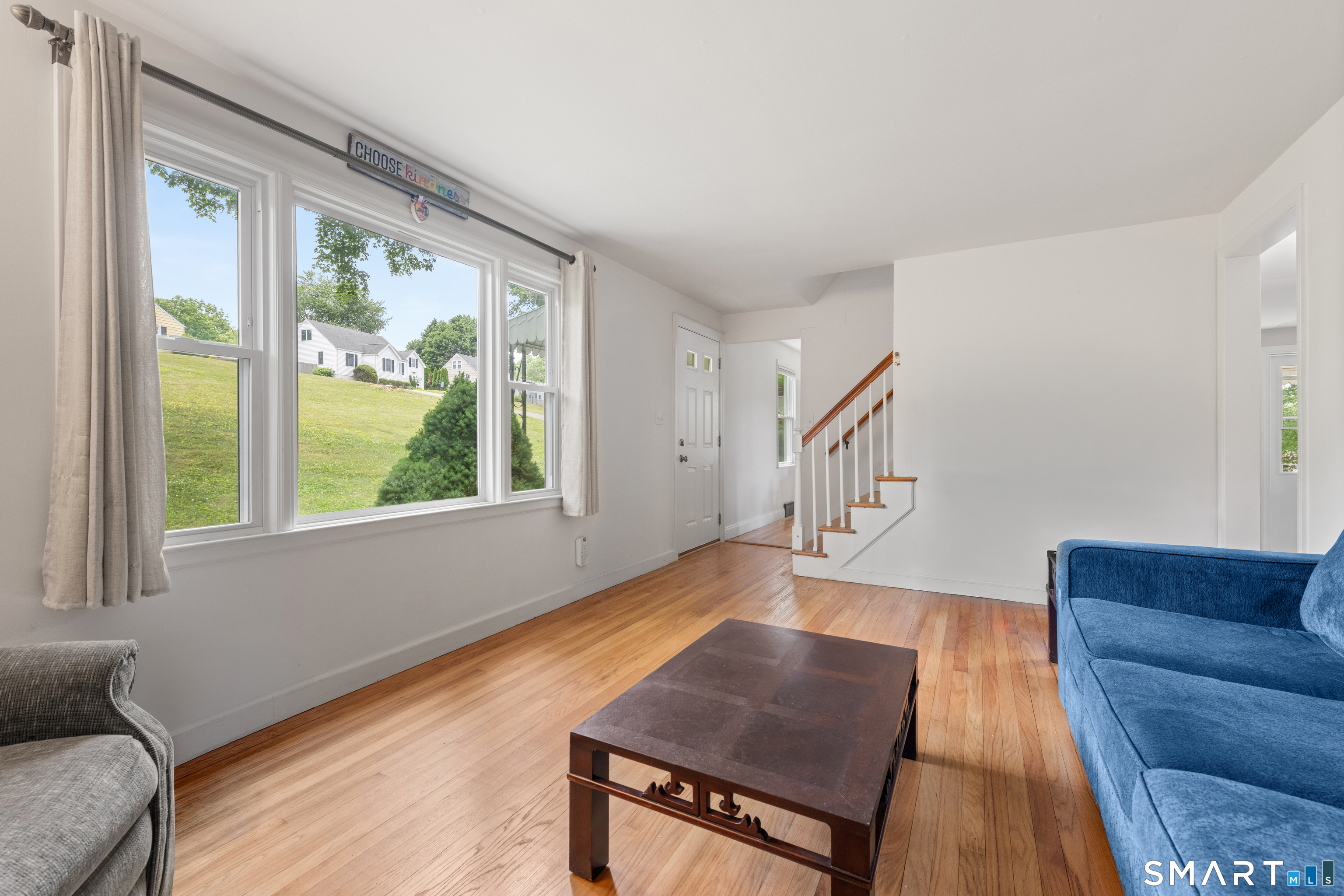 63 Valley View Road Fairfield, CT 06824 - Photo 14 of 30