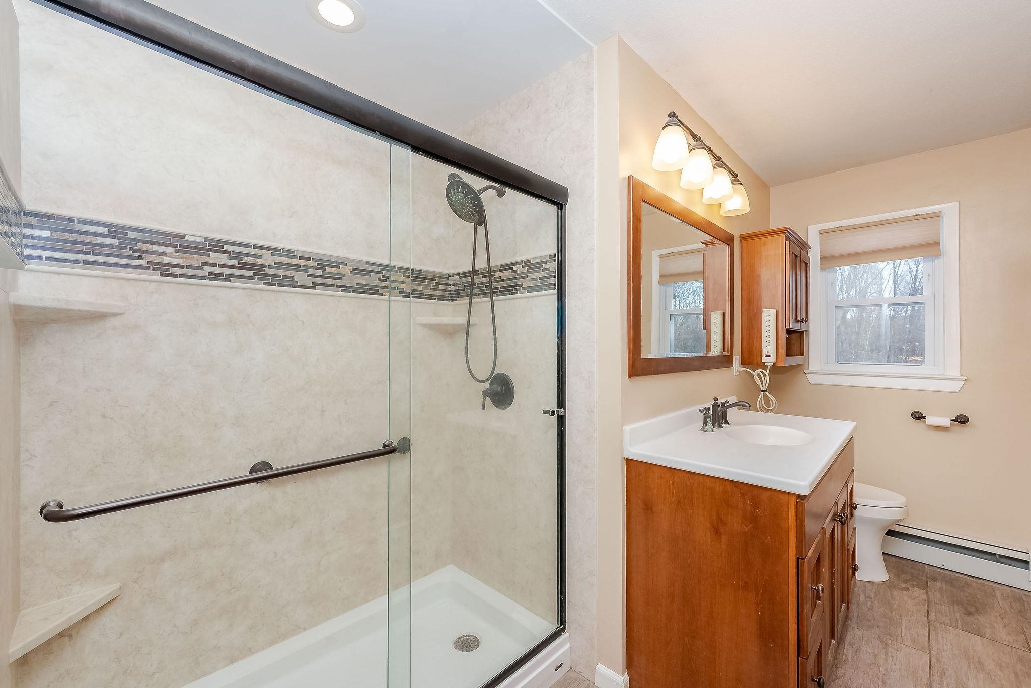 107 Page Road Bow, NH 03304 - Photo 34 of 50 Gallery Image 34