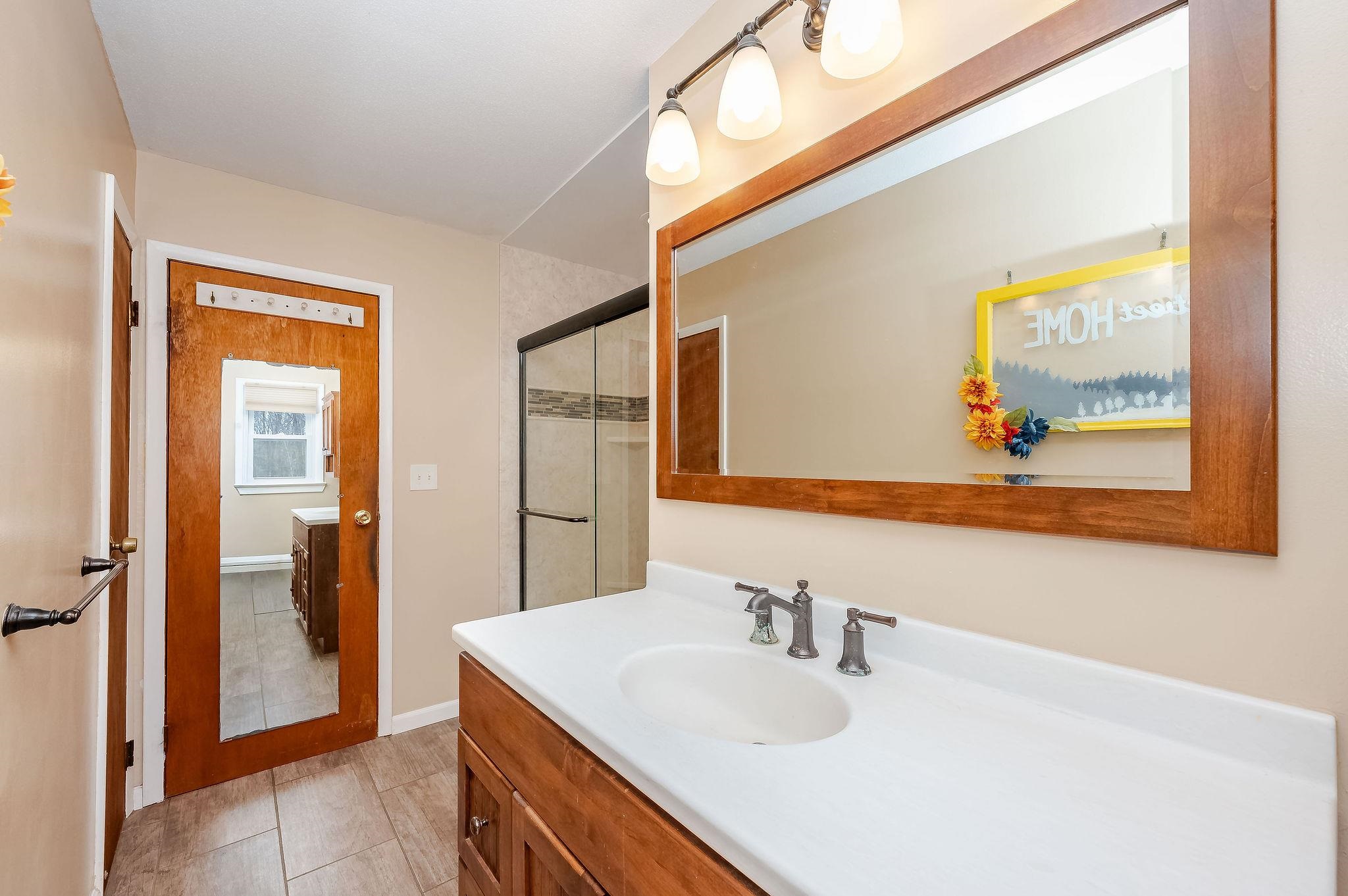 107 Page Road Bow, NH 03304 - Photo 35 of 50 Gallery Image 35