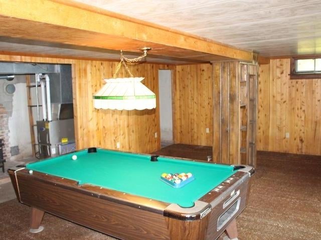 7854 Pike Road Lake Tomahawk, WI 54539 - Photo 9 of 19 Gallery Image 9