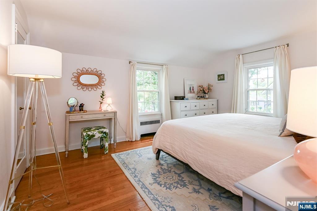 60 Clinton Road Glen Ridge, NJ 07028 - Photo 26 of 44
