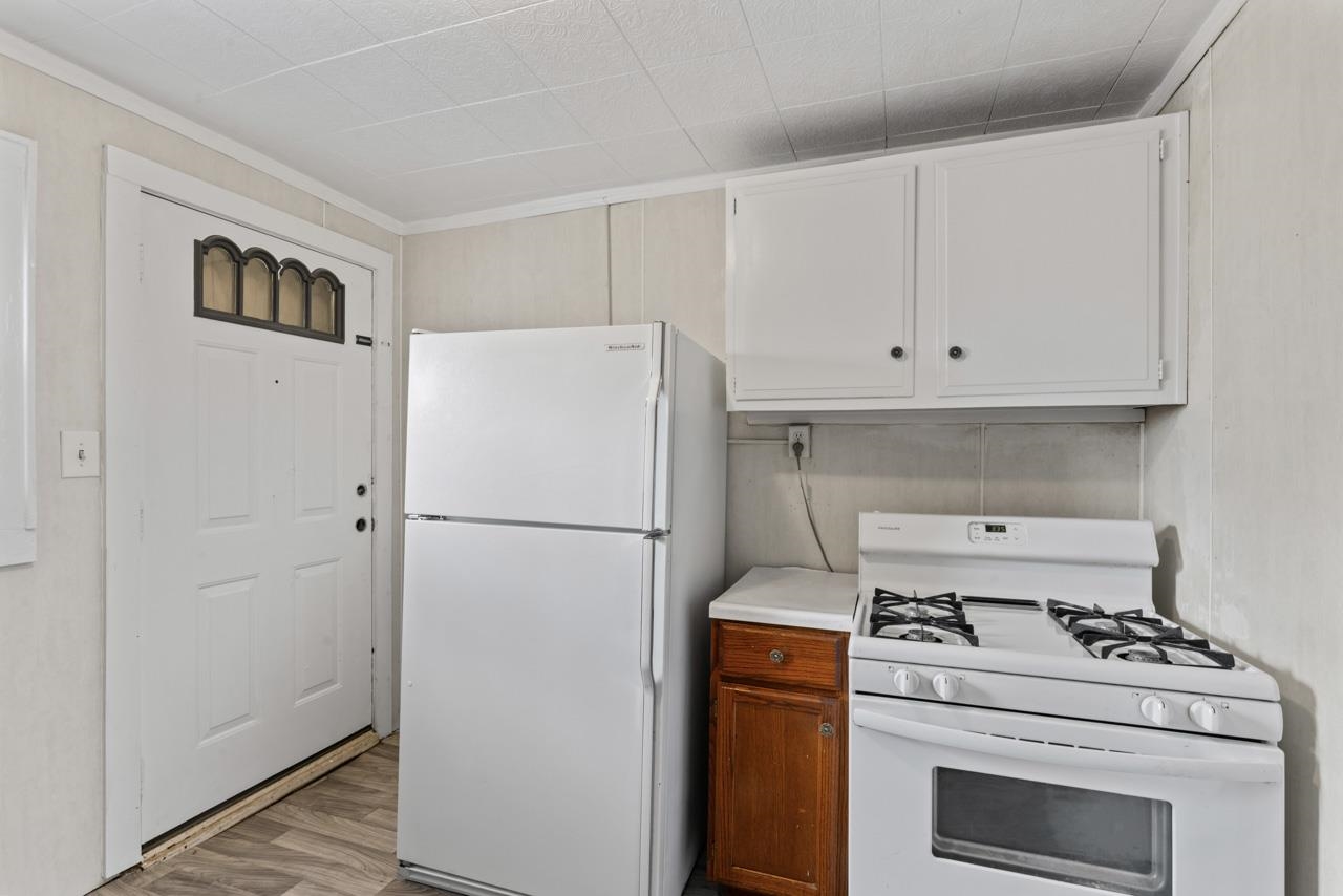 829 Clinton Street, Unit 3 Flint, MI 48507 - Photo 11 of 15