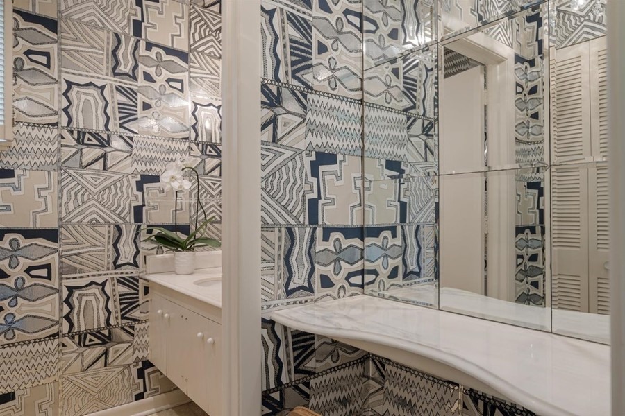 589 Greenleaf Avenue Glencoe, IL 60022 - Photo 24 of 40