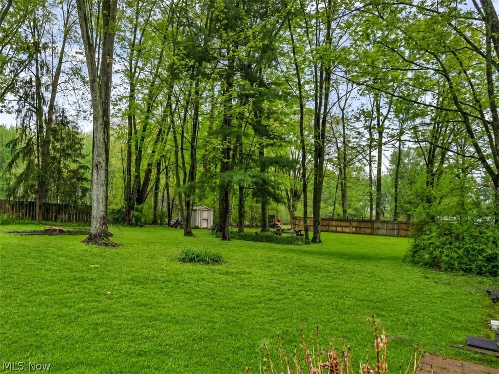 5026 Lear Nagle Road North Ridgeville, OH 44039 - Photo 4 of 39 Gallery Image 4