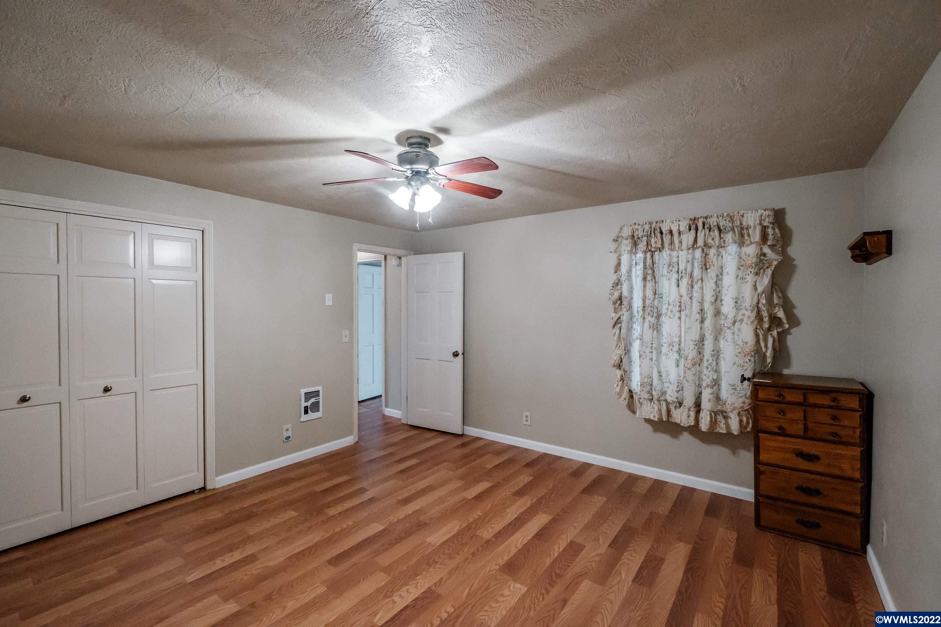 3321 Delaney Road Southeast Salem, OR 97317 - Photo 20 of 33 Gallery Image 20