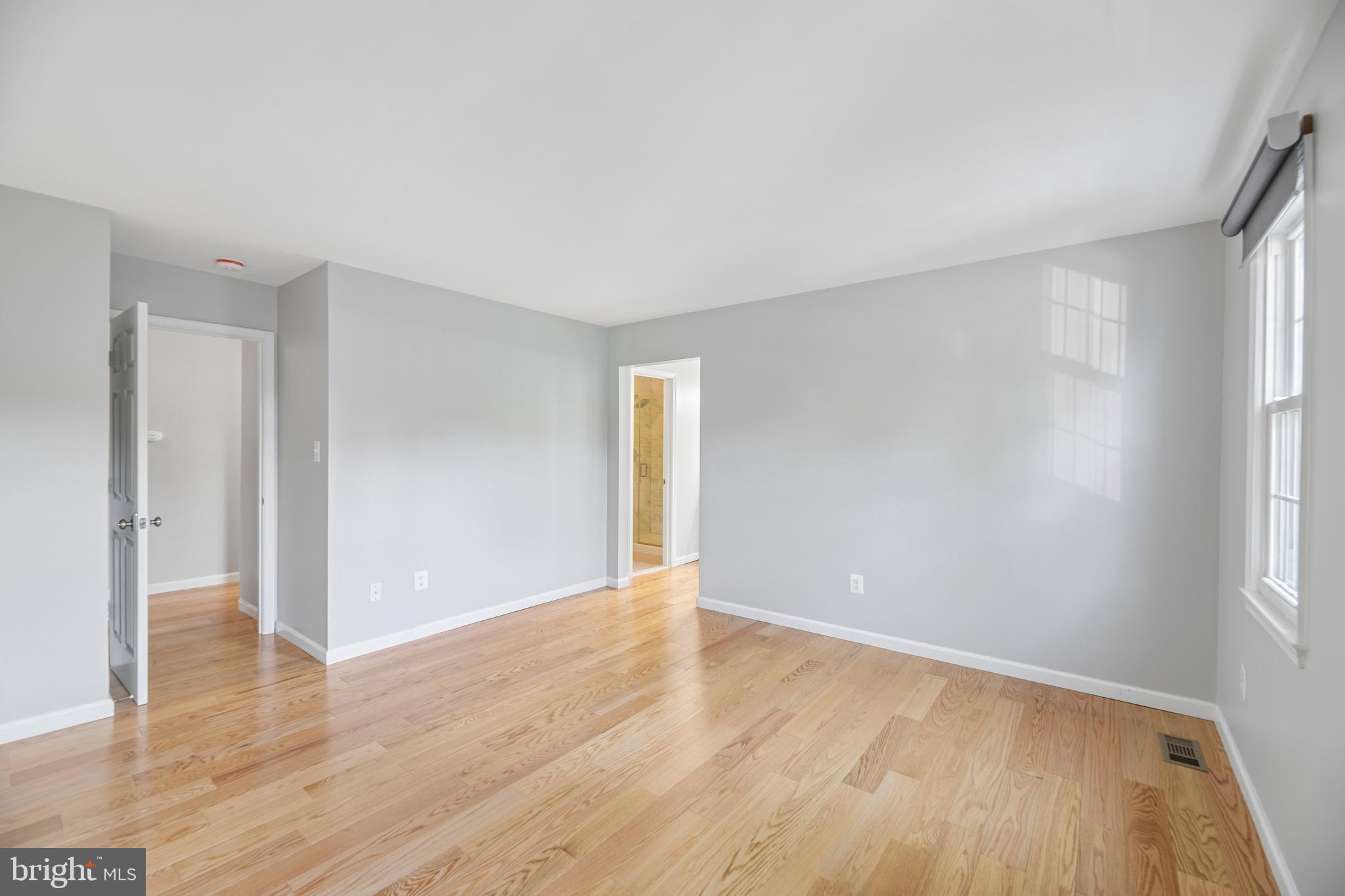 12629 English Orchard Court Silver Spring, MD 20906 - Photo 24 of 59 Primary Bedroom