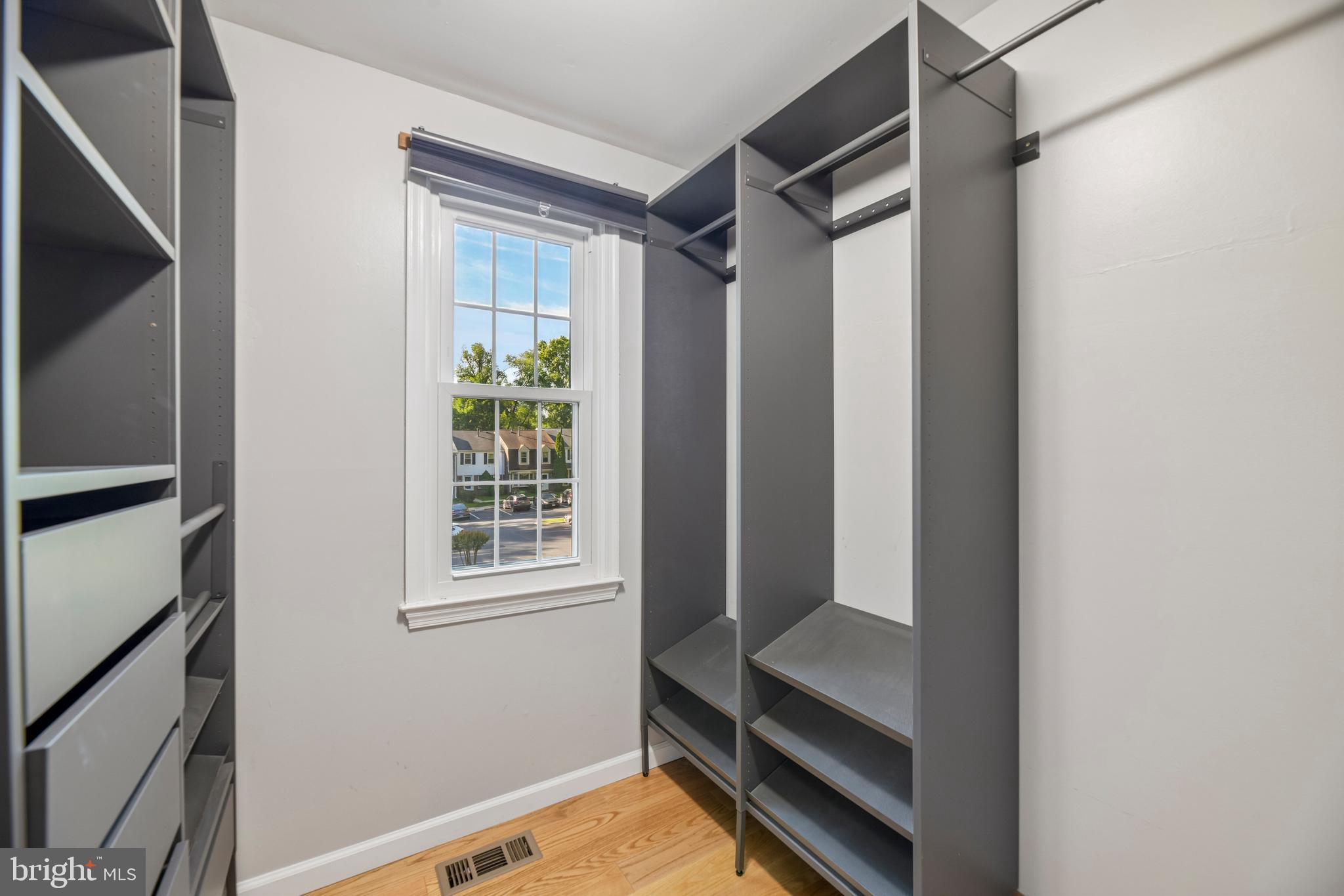 12629 English Orchard Court Silver Spring, MD 20906 - Photo 26 of 59 Primary Closet