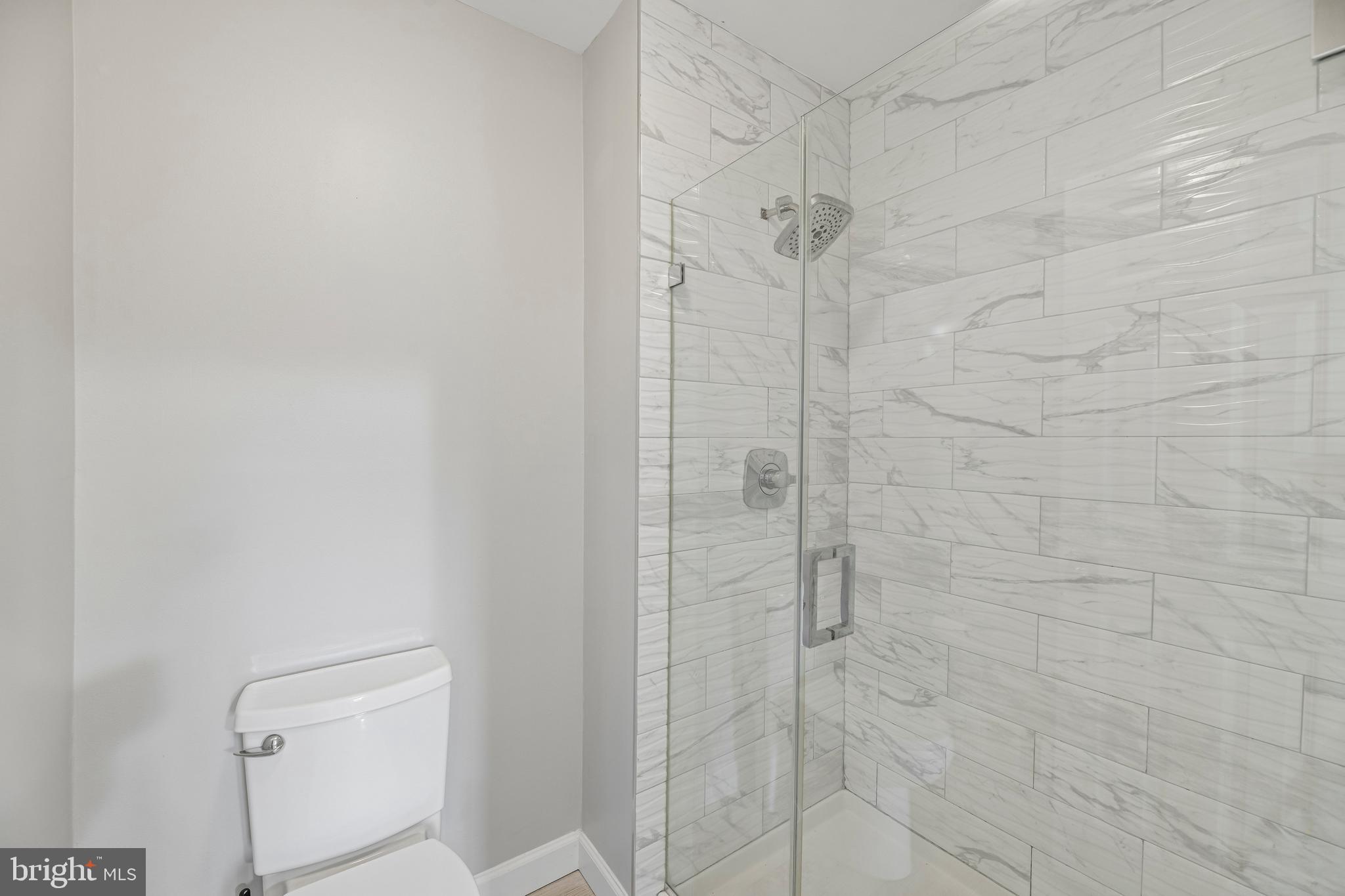 12629 English Orchard Court Silver Spring, MD 20906 - Photo 28 of 59 Primary Bathroom