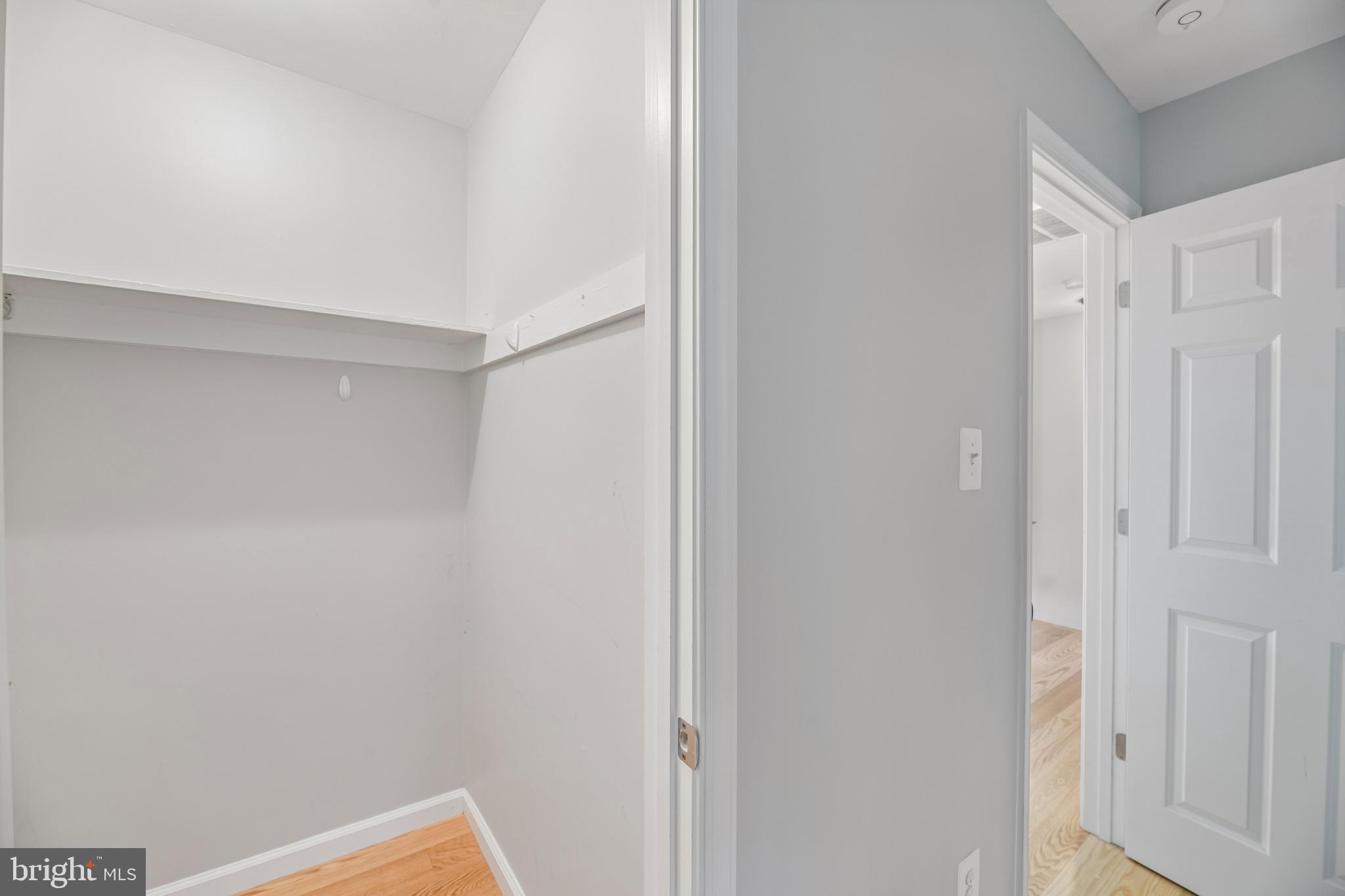 12629 English Orchard Court Silver Spring, MD 20906 - Photo 33 of 59 Second Bedroom