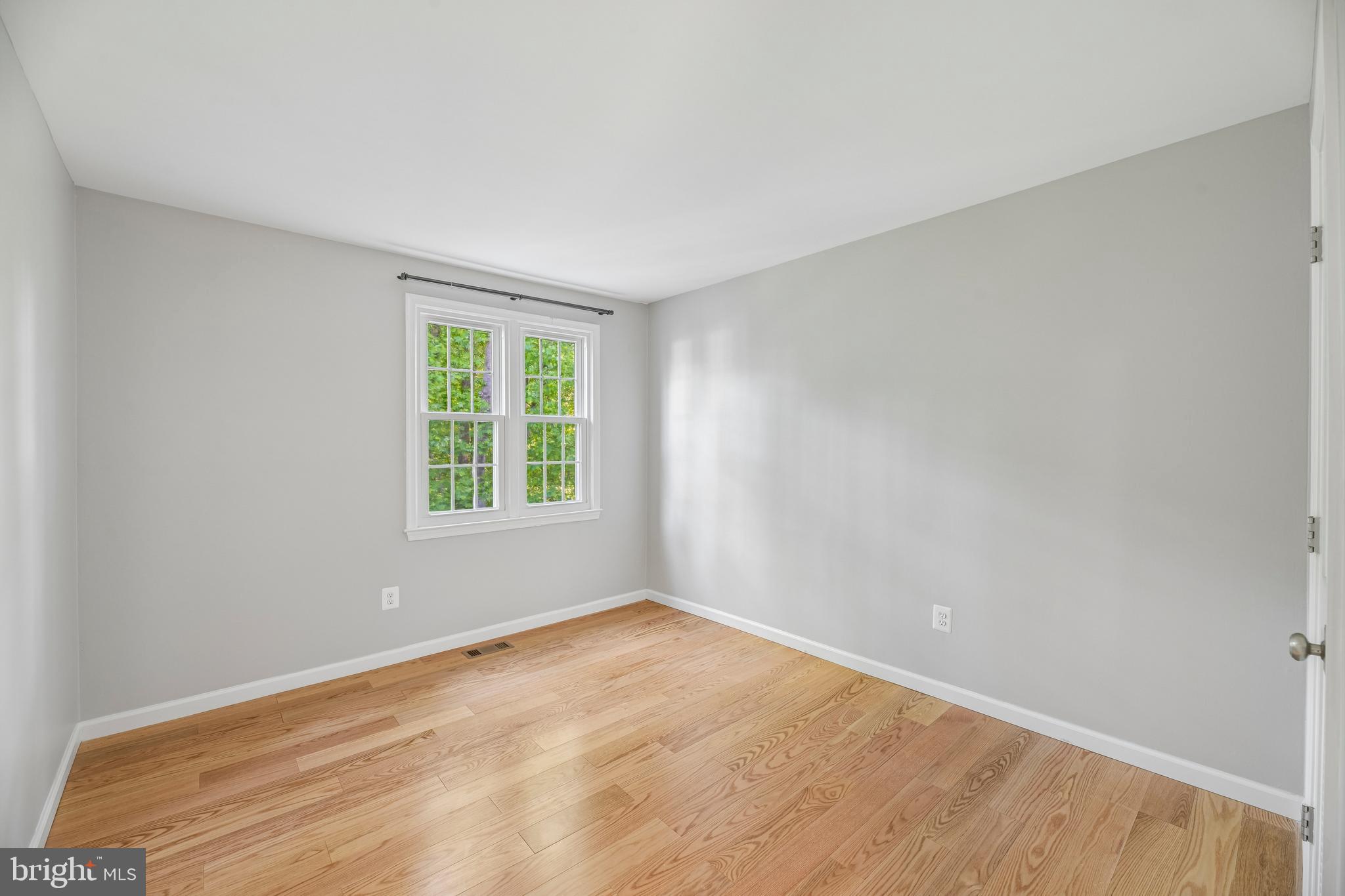 12629 English Orchard Court Silver Spring, MD 20906 - Photo 35 of 59 Third Bedroom