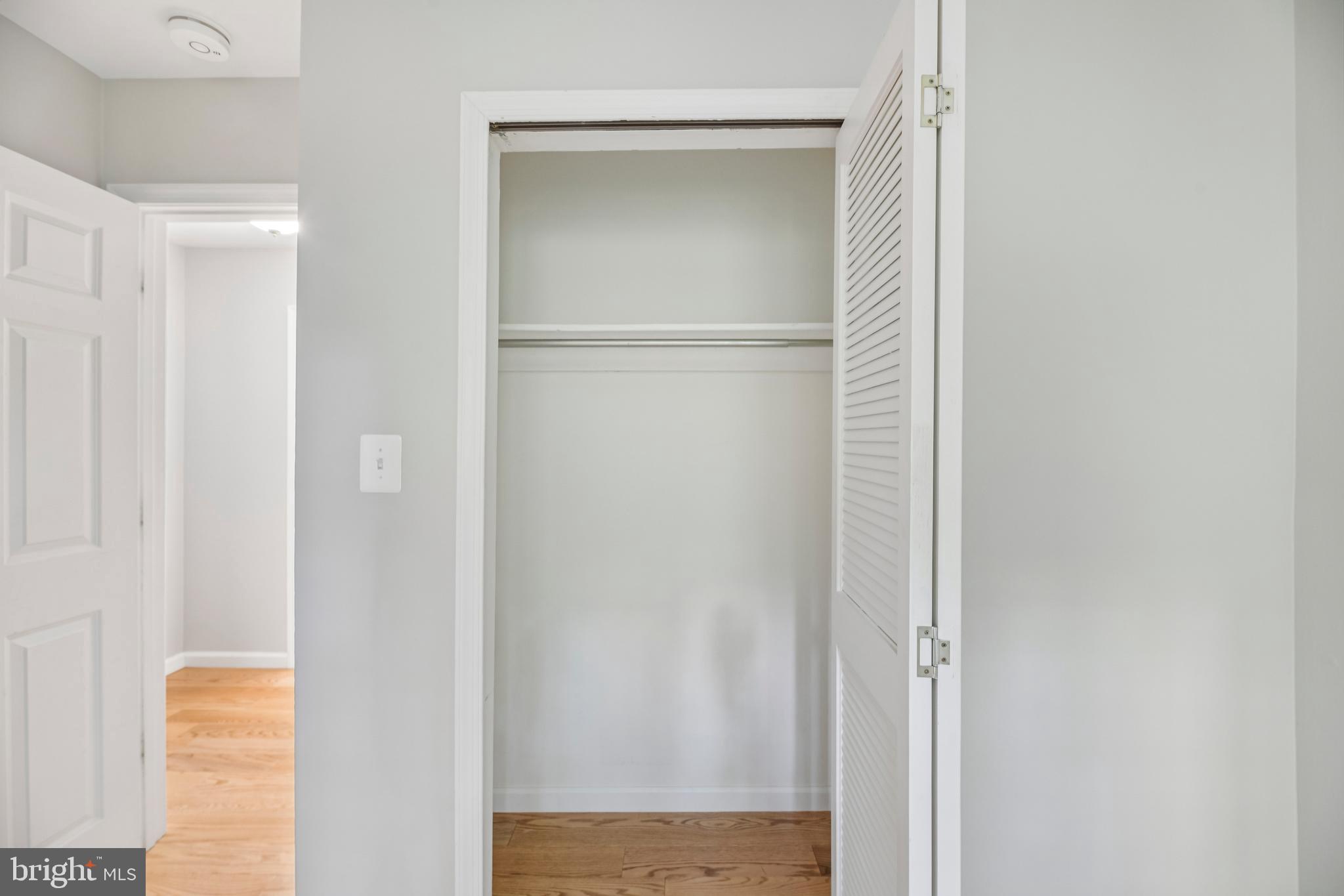 12629 English Orchard Court Silver Spring, MD 20906 - Photo 38 of 59 Third Bedroom