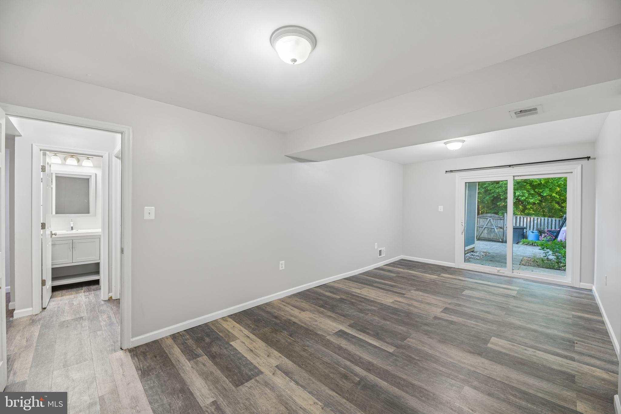 12629 English Orchard Court Silver Spring, MD 20906 - Photo 48 of 59 Family Room