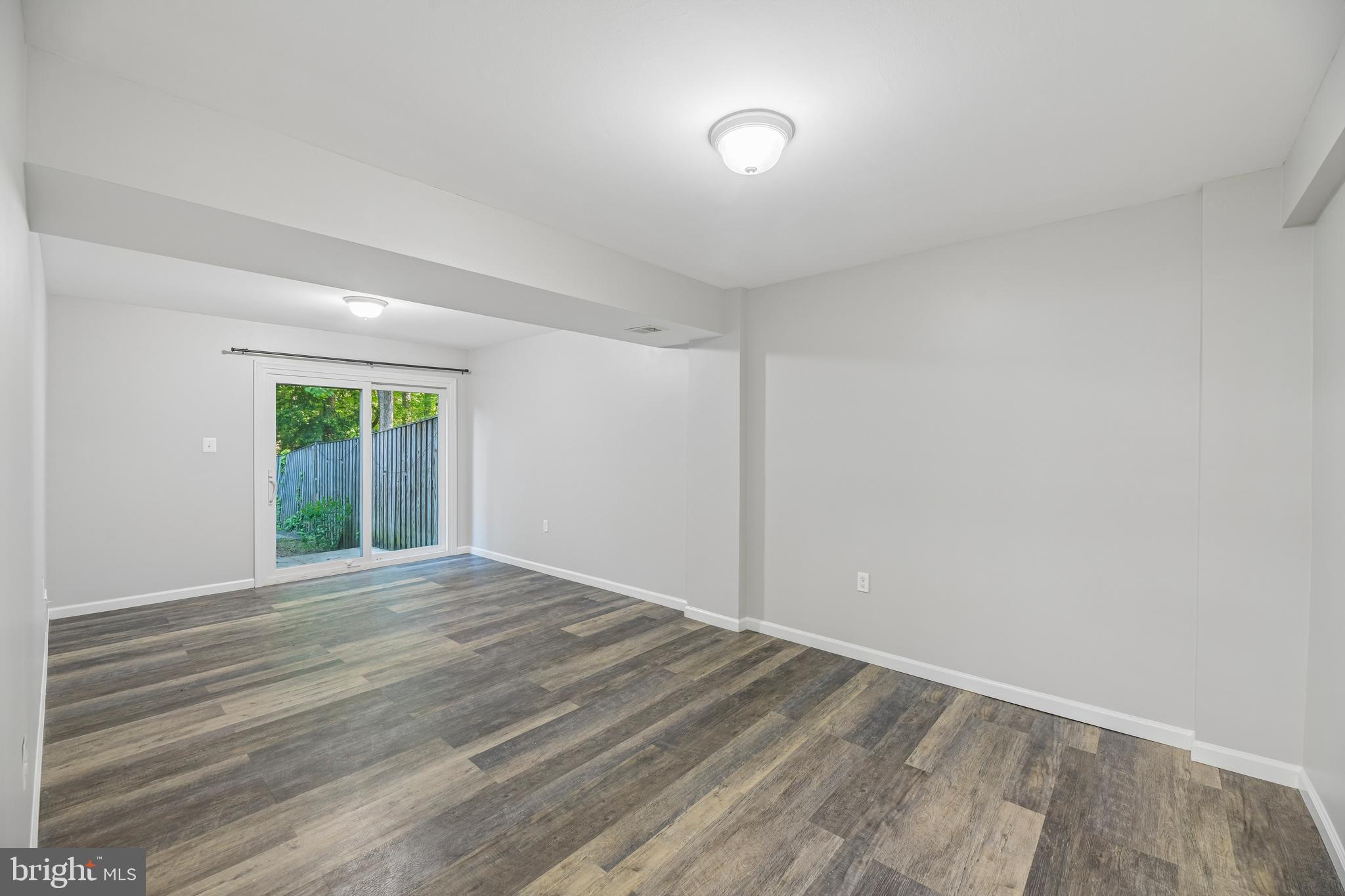12629 English Orchard Court Silver Spring, MD 20906 - Photo 49 of 59 Family Room