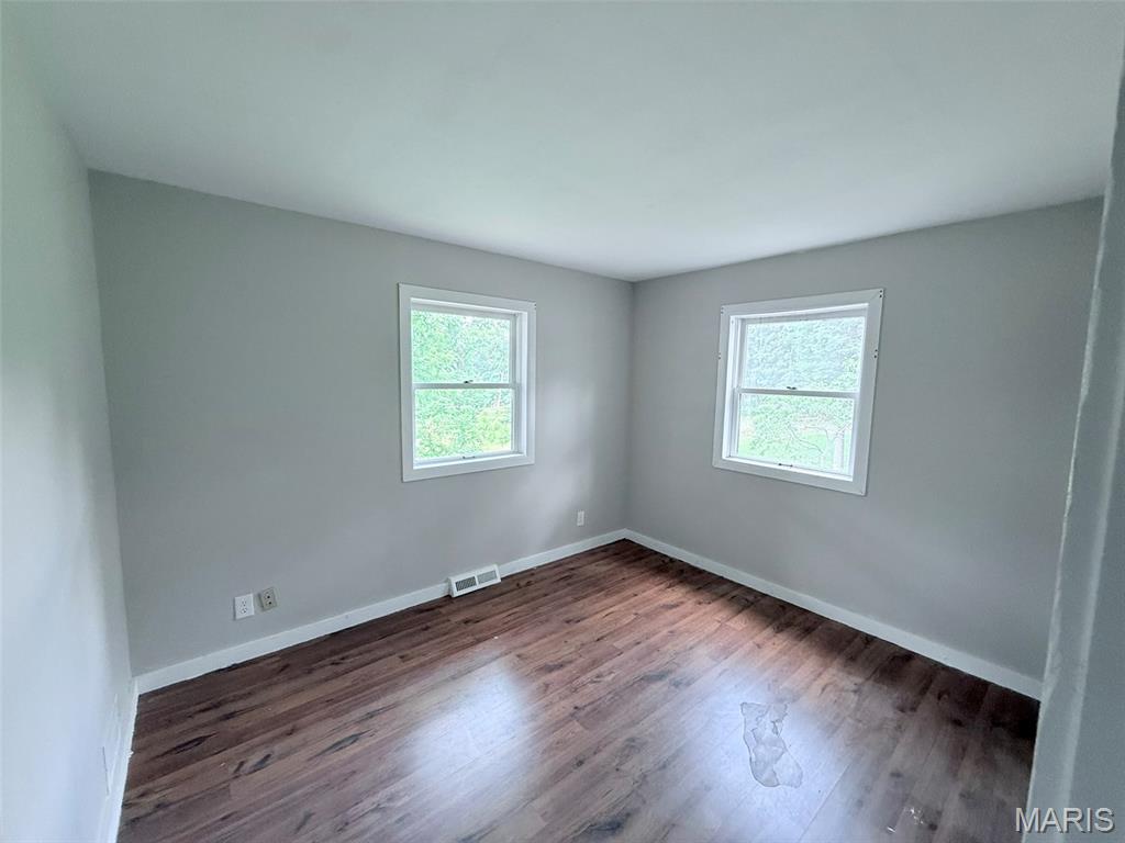105 Grand Oaks Road Sullivan, MO 63080 - Photo 25 of 44