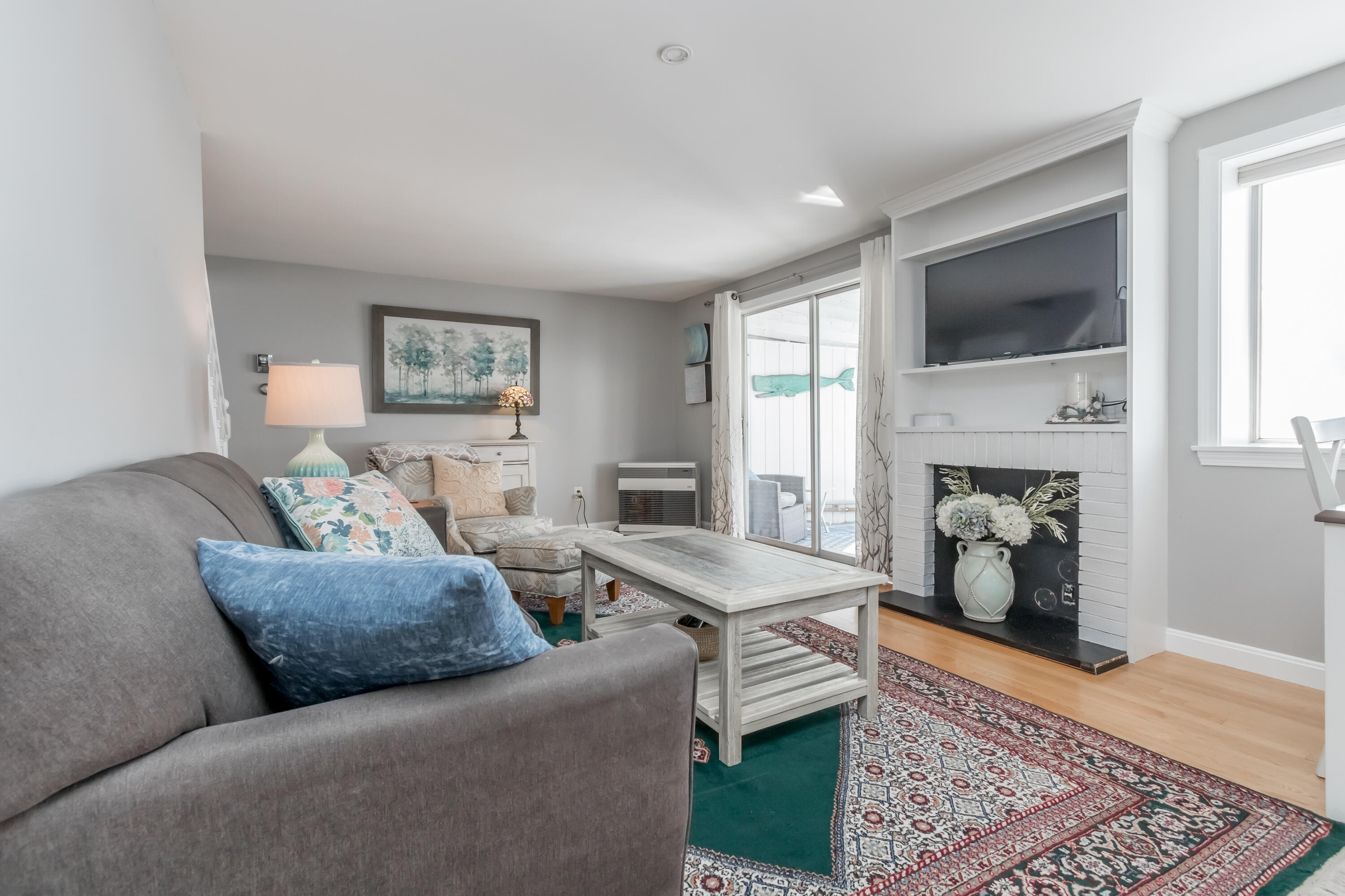22 Black Point Road, Unit 3A Scarborough, ME 04074 - Photo 10 of 57 20230315HL-71016