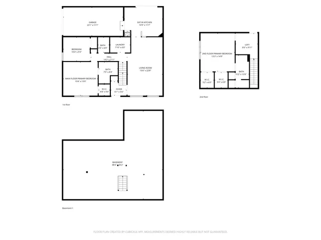 $235,000 | 872 Victoria Drive, Woodstock, IL 60098