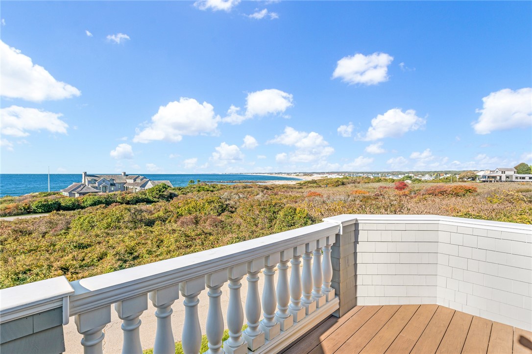 7 Fenway Road Westerly, RI 02891 - Photo 5 of 49