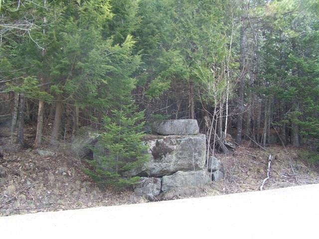 Lot 7 188th Route Burlington, ME 04417 - Photo 1 of 5 Photo