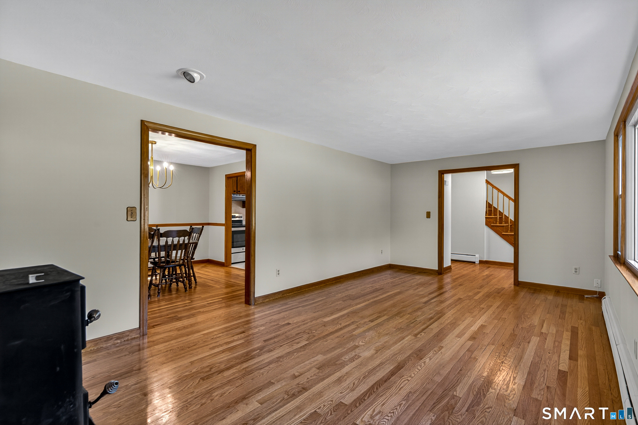 388 Tolland Stage Road Tolland, CT 06084 - Photo 8 of 39