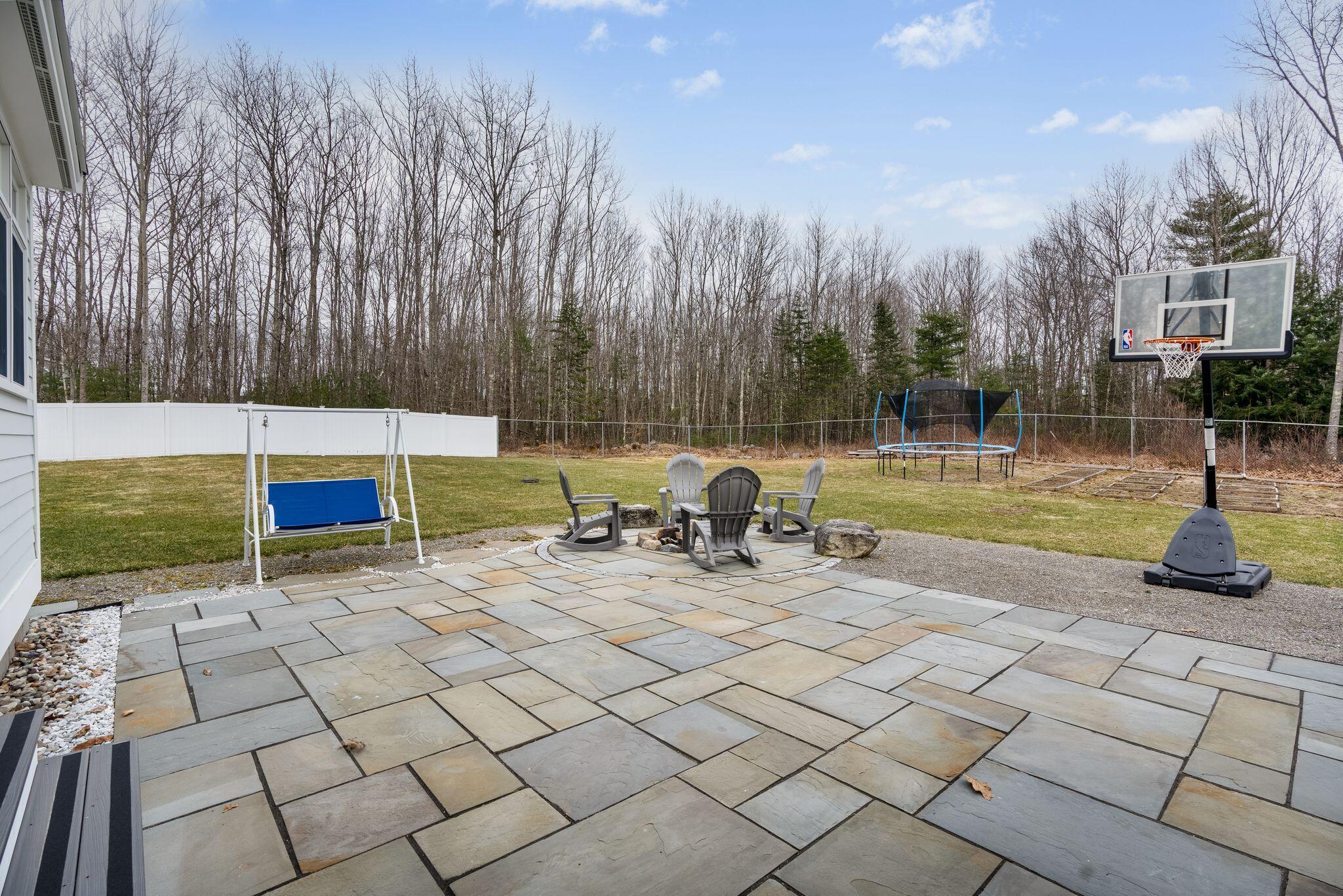 31 Fengler Road Scarborough, ME 04074 - Photo 11 of 65 11_DSC09905