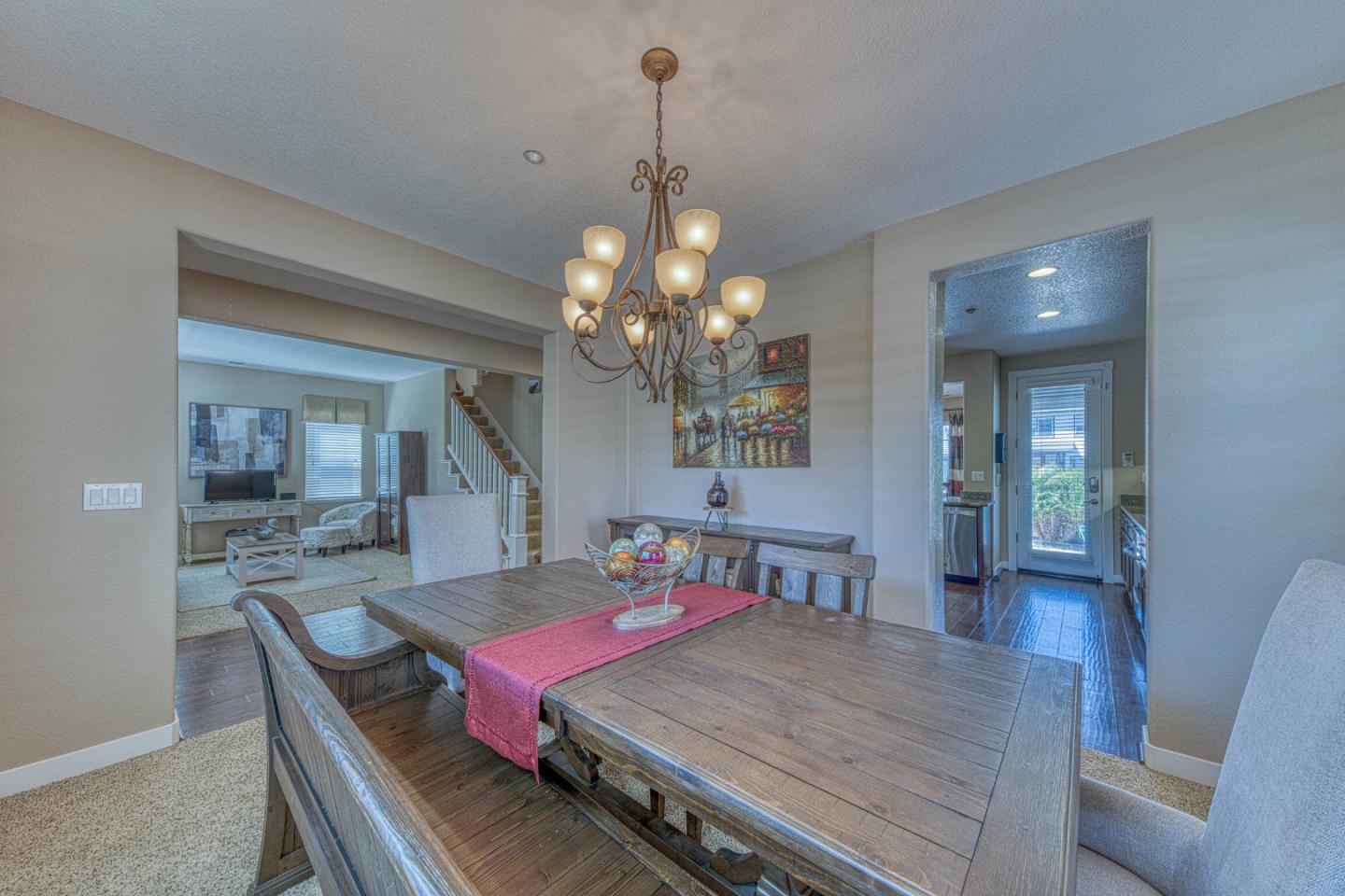 120 Fourth Street Spreckels, CA 93962 - Photo 9 of 63