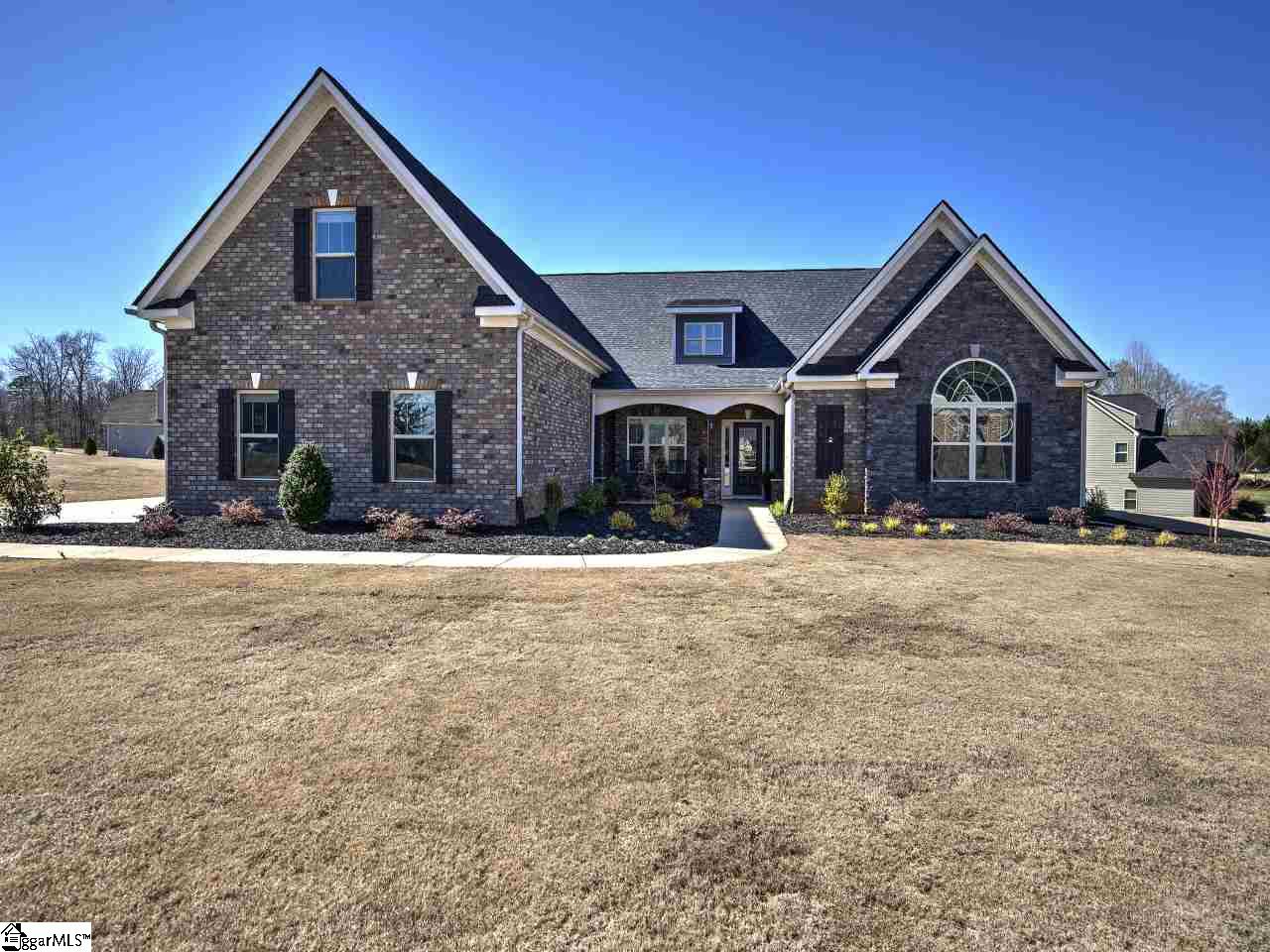 2 United Avenue Pendleton, SC 29670 - Photo 1 of 26