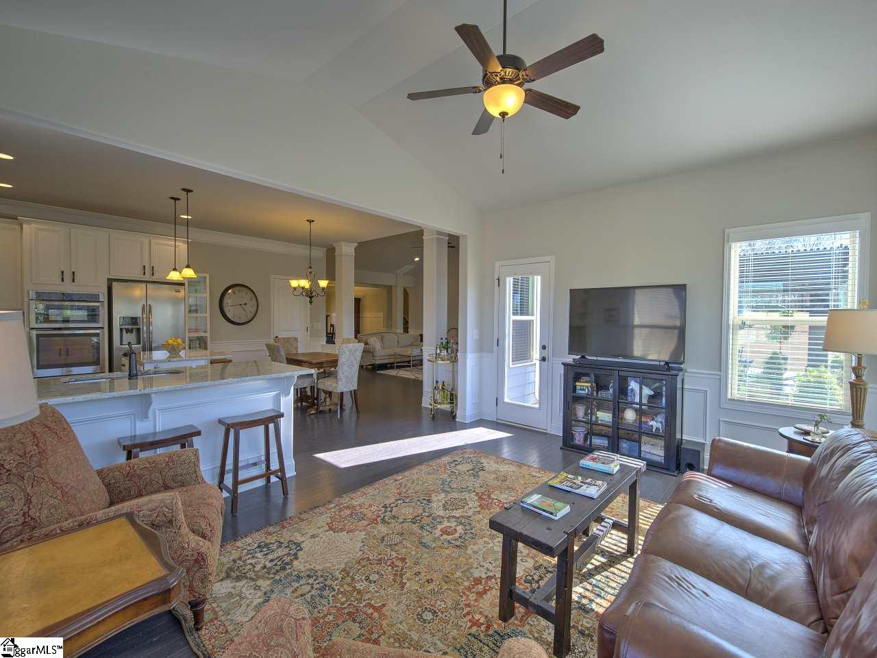 2 United Avenue Pendleton, SC 29670 - Photo 14 of 26