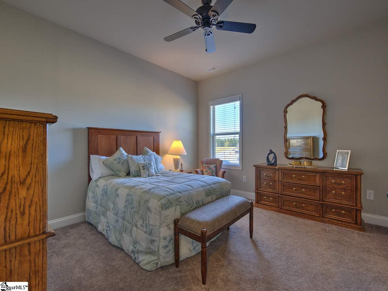 2 United Avenue Pendleton, SC 29670 - Photo 22 of 26