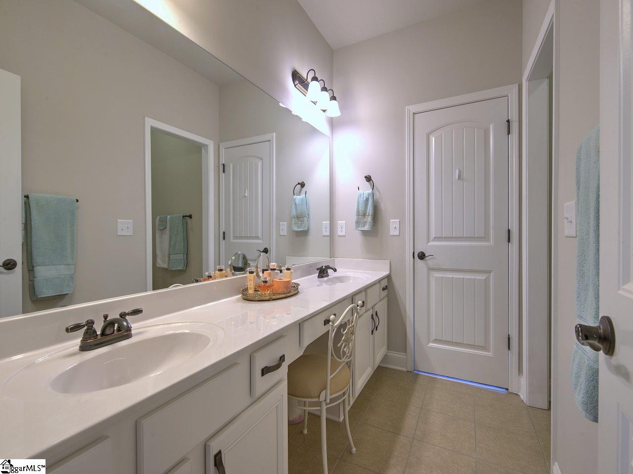 2 United Avenue Pendleton, SC 29670 - Photo 23 of 26