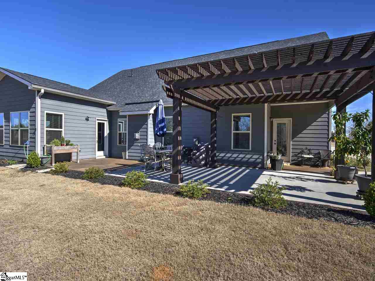 2 United Avenue Pendleton, SC 29670 - Photo 5 of 26