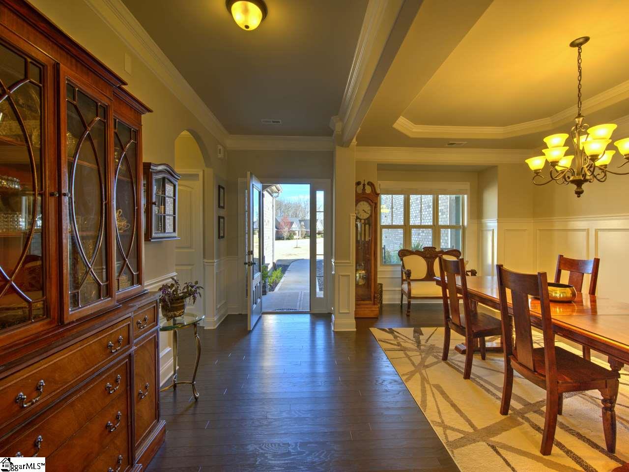 2 United Avenue Pendleton, SC 29670 - Photo 6 of 26