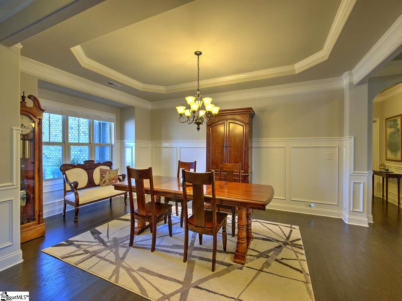 2 United Avenue Pendleton, SC 29670 - Photo 7 of 26