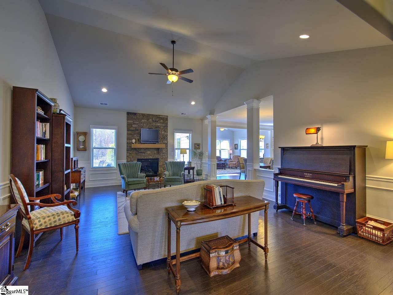 2 United Avenue Pendleton, SC 29670 - Photo 8 of 26
