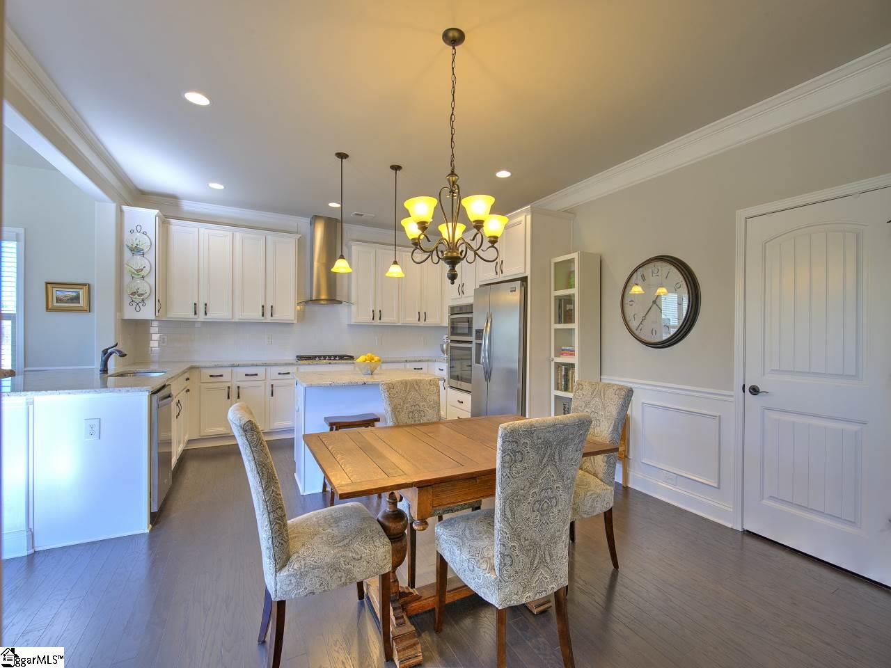 2 United Avenue Pendleton, SC 29670 - Photo 10 of 26