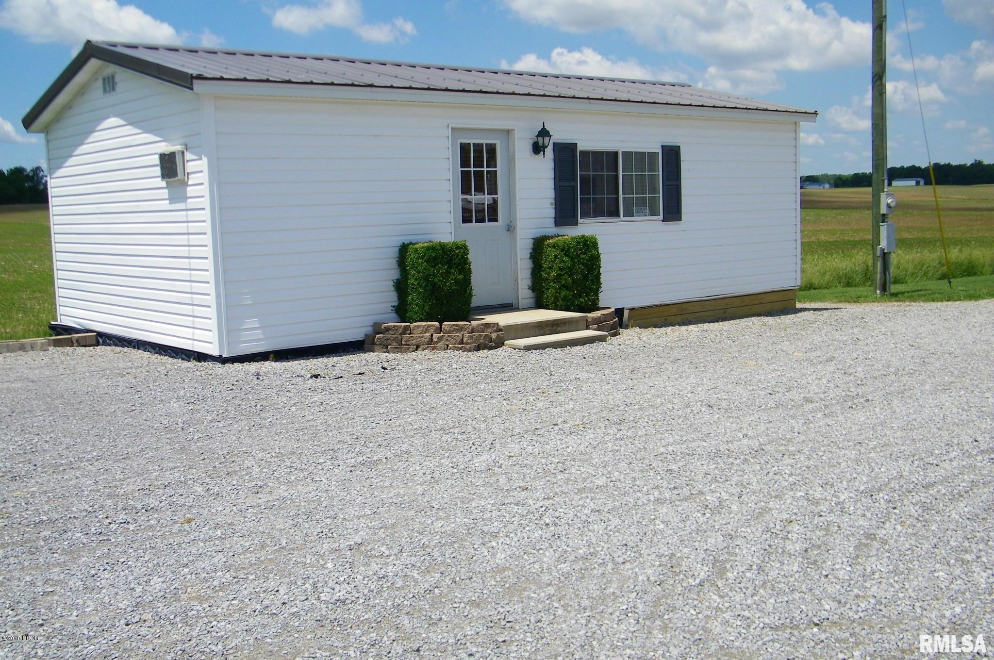 10 Martha Road Raleigh, IL 62977 - Photo 3 of 38 Gallery Image 3