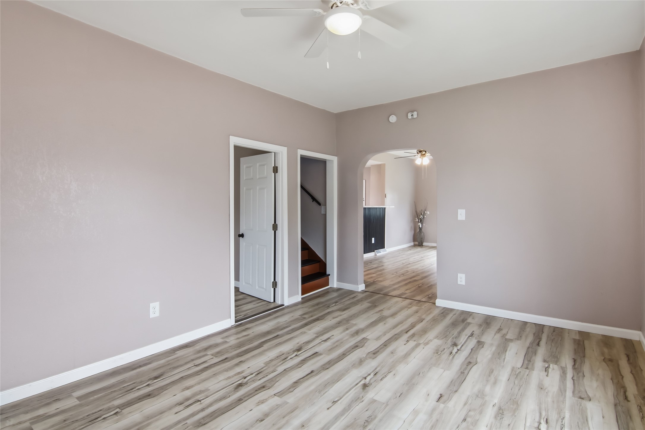 20 North 4th Street Barron, WI 54812 - Photo 5 of 38