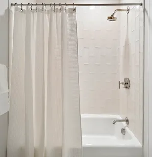 $929,000 | 20 Kinmonth Road, Unit 306, Newton, MA 02468