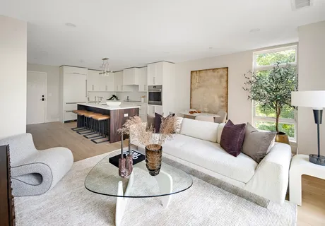 $929,000 | 20 Kinmonth Road, Unit 306, Newton, MA 02468