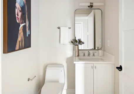 $929,000 | 20 Kinmonth Road, Unit 306, Newton, MA 02468